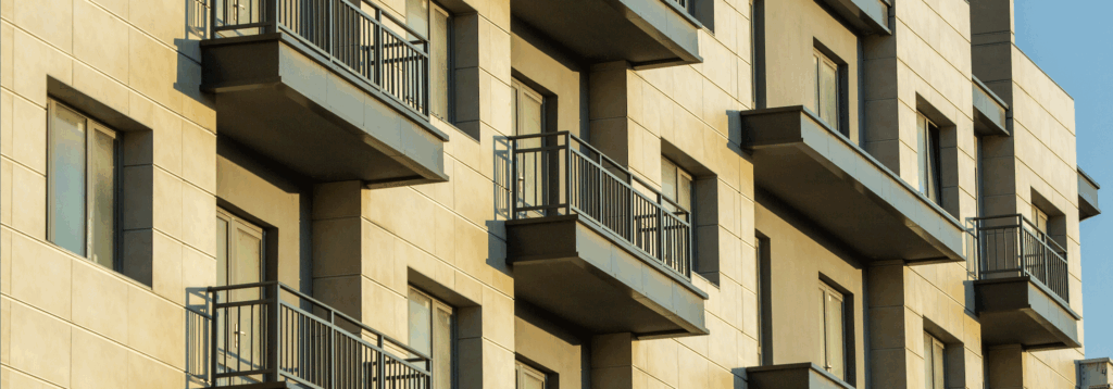 immeuble de rapport cédric annicette