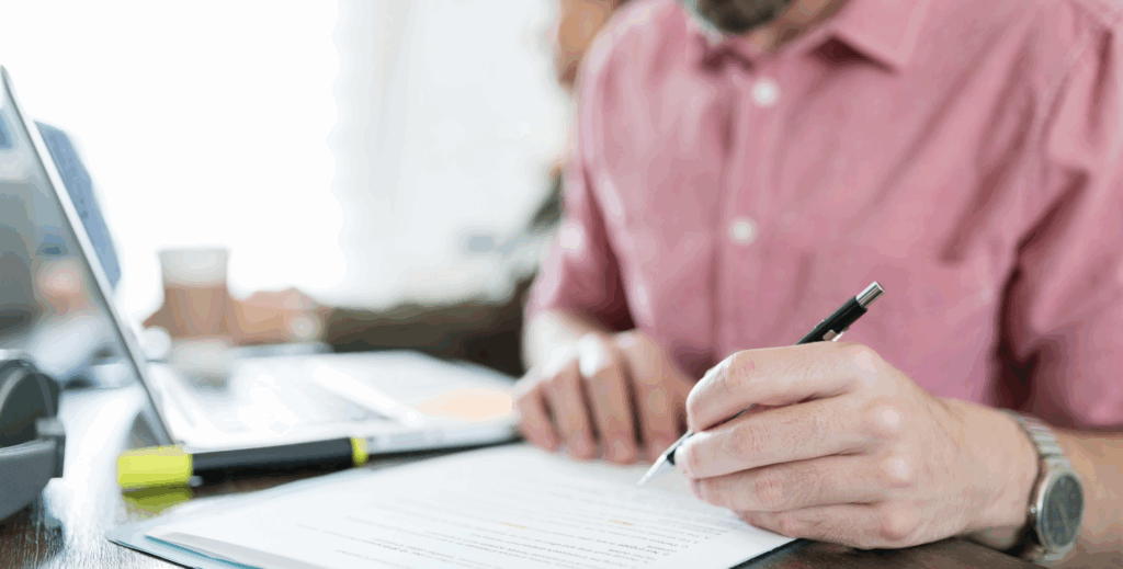 Souscrivez une assurance loyers impayés