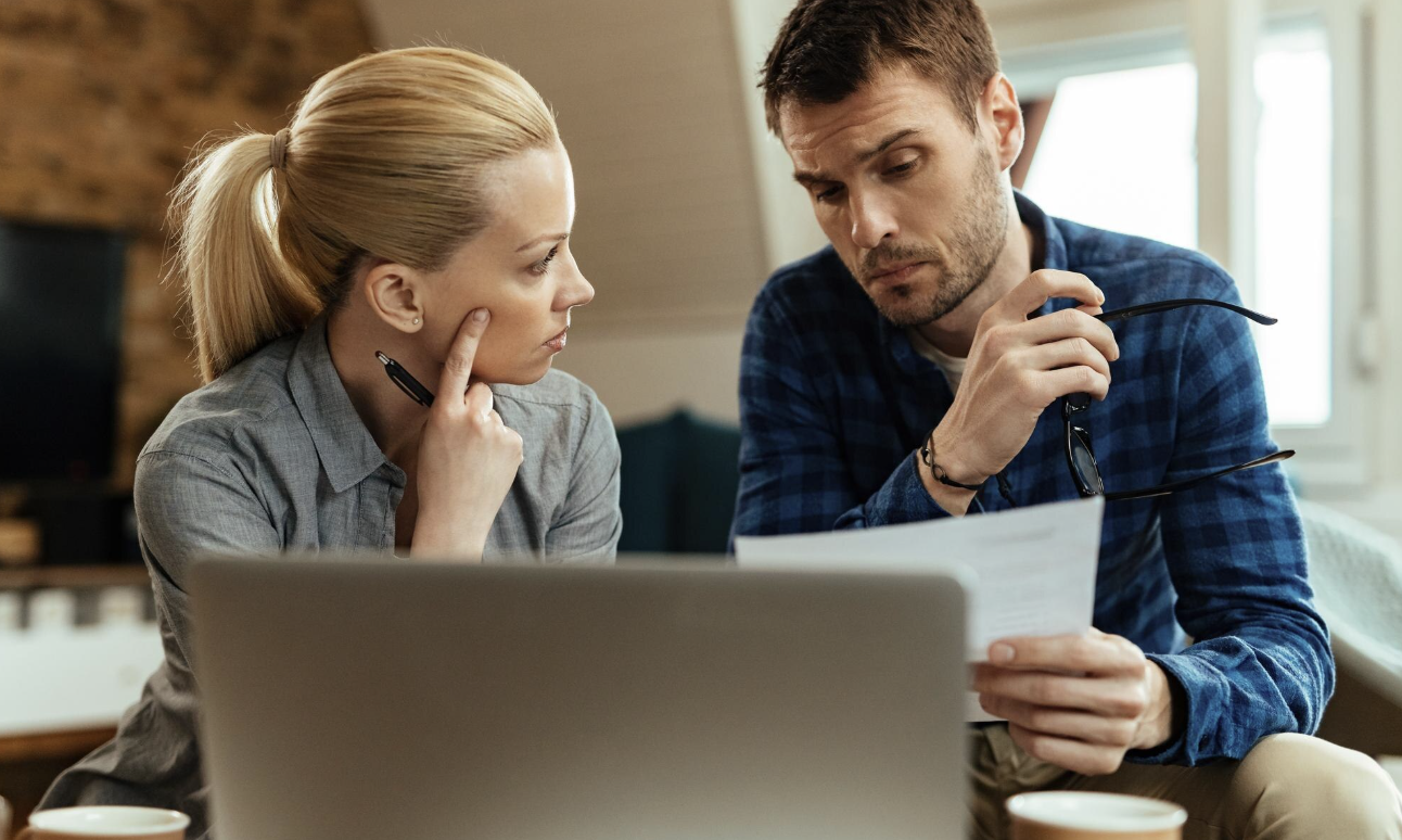 Loyers impayés : 7 techniques pour vous protéger