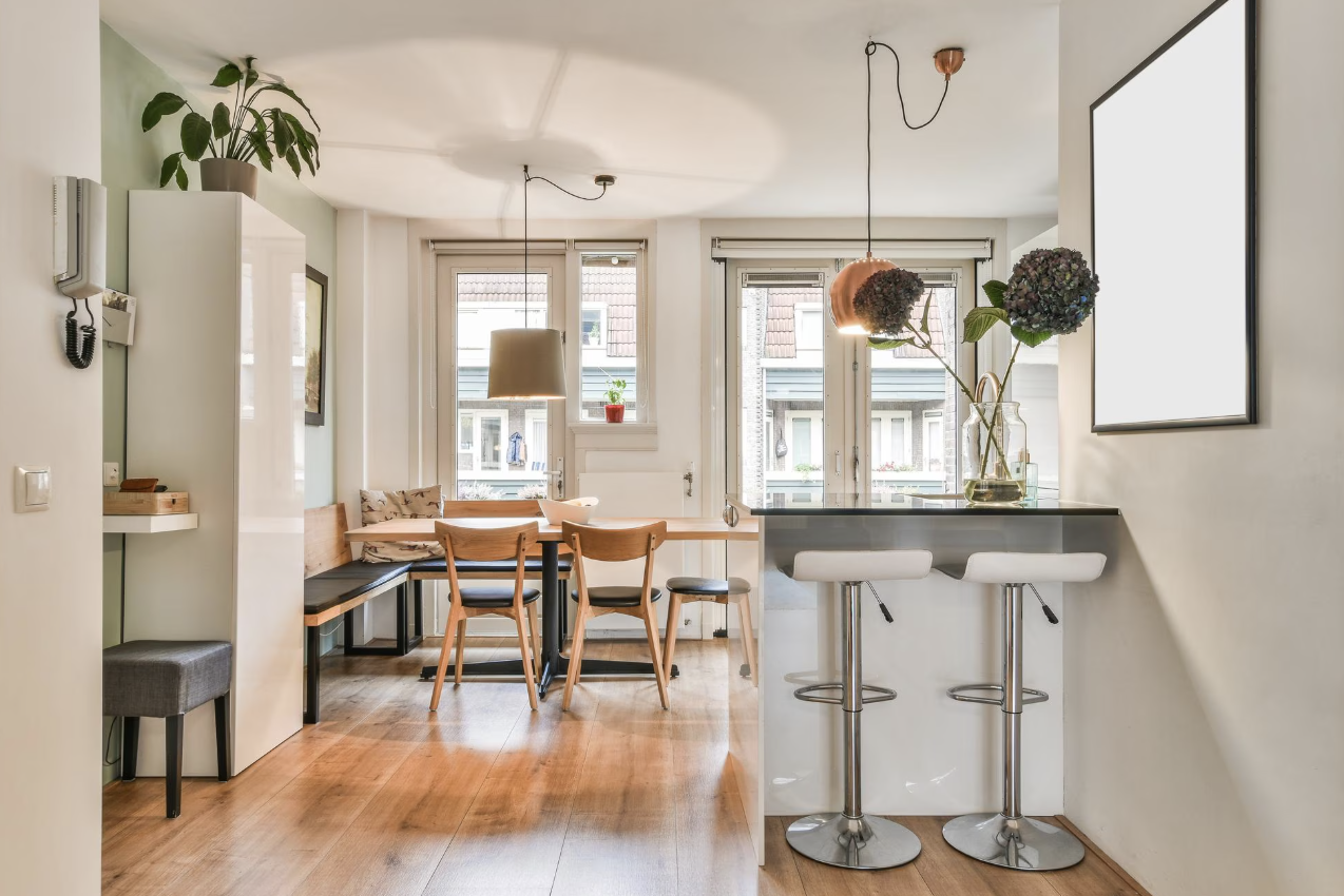 Comment investir dans une colocation rentable