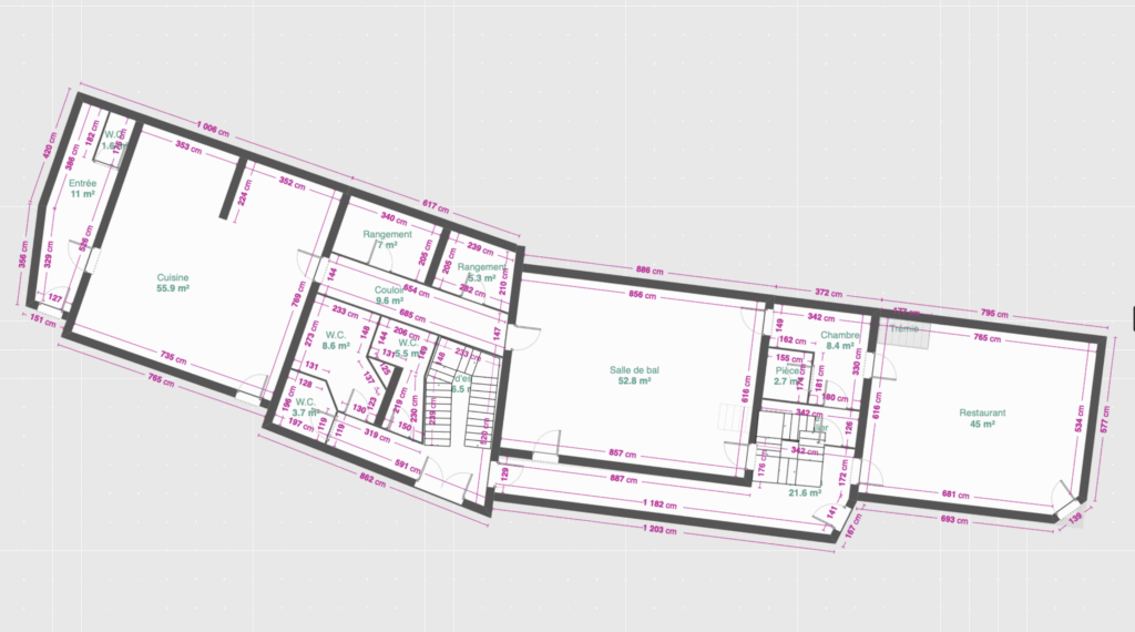 devenir rentier immobilier grâce au cashflow
